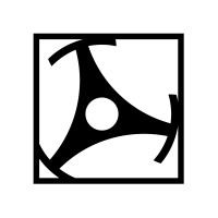 Modernsoul GmbH & Co KG logo - Similar company to Der Kult