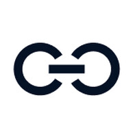 Chainplug - Technology logo - Similar company to Chainplug