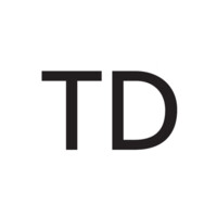 Tech Design logo - Similar company to Techdesign