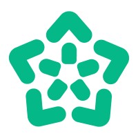 Vico Homes logo - Similar company to Wdh