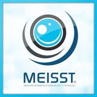 MEISST logo - Similar company to Mlword