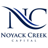 Noyack Creek Capital logo - Similar company to Westray Capital Management