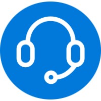 Softphone.Pro logo - Similar company to Softphonevip