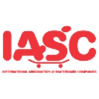 International Association of Skateboard Companies logo - Similar company to Ecole Nationale D'Ingénieurs De Tunis