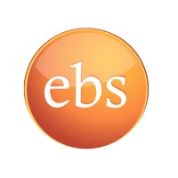 EBS Tv (Silver Spring Production and Promotion) logo - Similar company to Stratix Studio