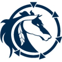 Cayuse Federal Services logo - Similar company to Tribal One