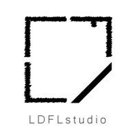 LDFLstudio logo - Similar company to Das Haus