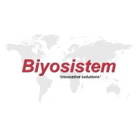 Biyosistem Medikal Tic. Ltd. Şti.