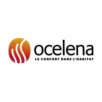 OCELENA logo - Similar company to Rco Plomberie