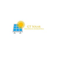 Gt Solar logo - Similar company to Gt Solar