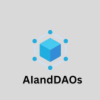 AIandDAOs logo - Similar company to Boredreading.Com
