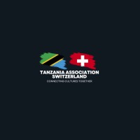 Tanzania Association in Switzerland logo - Similar company to Mister Samosa