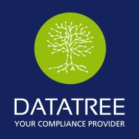 DATATREE AG logo - Similar company to Datatree