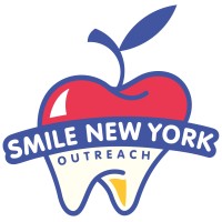 Smile New York Outreach logo - Similar company to Hatrik Llc
