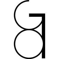 Gosselin & de Walque logo - Similar company to Brederode