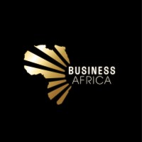 Business Africa logo - Similar company to Nofi