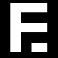 Final Exchange logo - Similar company to Mars Research