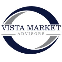 Vista Market Advisors