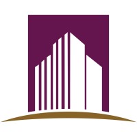 Fifth Avenue Title logo - Similar company to Advantage Title