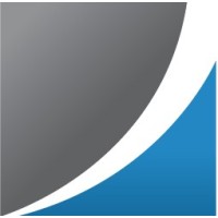 Forward Wealth Management logo - Similar company to Forward Wealth Management Wi