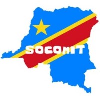 Société Congolaise de Maladies Infectieuses et Tropicales logo - Similar company to Hope Espoir Rdc