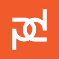 Pushpanjali Drums Pvt Ltd logo - Similar company to Ibfc Secure