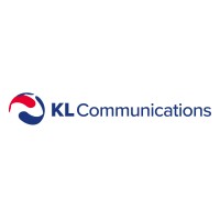 KL Communications logo - Similar company to Panoramica