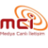 Medya Canli Iletisim logo - Similar company to Edit Medya
