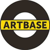 ArtBase logo - Similar company to Artsystems, Inc.