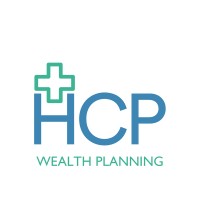 HCP Wealth Planning logo - Similar company to Sanchez Wealth Management Group, Llc