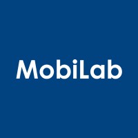 MOBILAB office fourniture logo - Similar company to Prospace Solutions