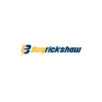 Buyrickshaw.com logo - Similar company to Argute