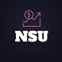 No Switching Up LLC logo - Similar company to Range