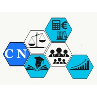 Compliance Network - Rete Professionale logo - Similar company to Studio Rivola - Dottori Commercialisti E Avvocati Per La Compliance Di