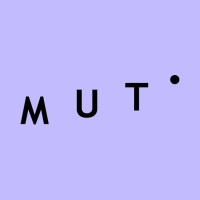 MUT (EKYA), Agence de Développement Business logo - Similar company to Devatics