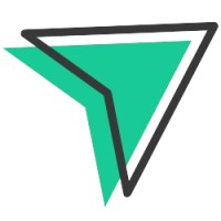 Optimize locale logo - Similar company to Brainsol Technologies Llc