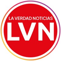 La Verdad Noticias logo - Similar company to La Verdad