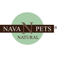 Nava Pets logo - Similar company to Petmio