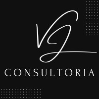 VJ Consultoria