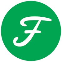 Freehand Solutions, Llc