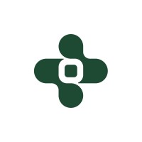 Ominio logo - Similar company to Mobicoach