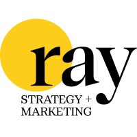 Ray Strategic Marketing Ltd. logo - Similar company to Arc Canada