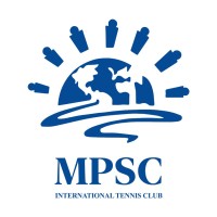 MPSC Academy logo - Similar company to Mission Mpsc