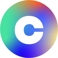 Counterstream Media logo - Similar company to Unrival Network