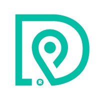 Dormigo logo - Similar company to Slice
