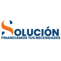 Solucion.SA logo - Similar company to Go Optic