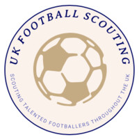 Uk Football Scouting