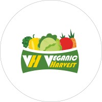 Veganic Harvest Private Limited