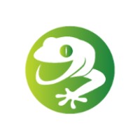 Geckoview