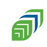 Georgian College - Owen Sound logo - Similar company to Bluewater District School Board